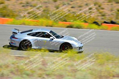 media/May-11-2024-Speed Ventures (Sat) [[6540dbf9cc]]/Green Group/Session 2-Bowl Entrance/